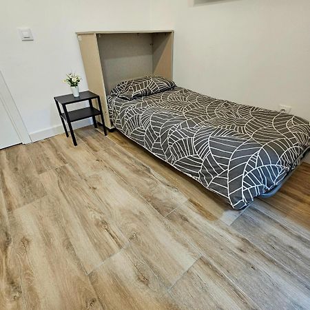 Elegante Apartamento De Diseno. Almeria Exterior photo